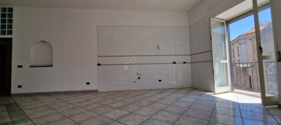 3 rooms Apartment in Aversa, Italy No. 134884 16