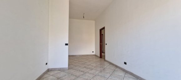 3 rooms Apartment in Aversa, Italy No. 134884 21