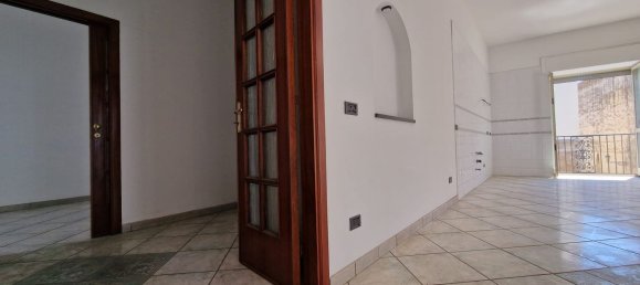 3 rooms Apartment in Aversa, Italy No. 134884 19