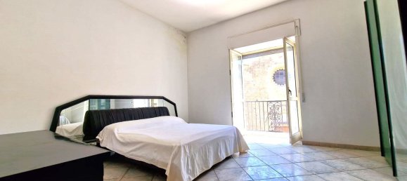 3 rooms Apartment in Aversa, Italy No. 134884 25
