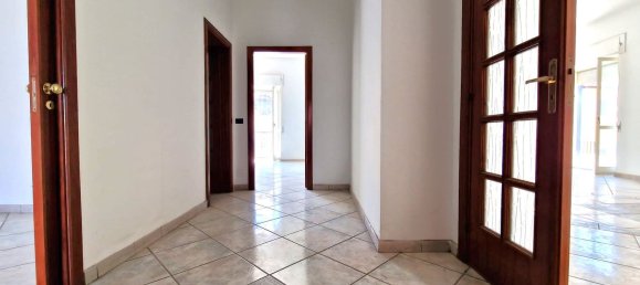 3 rooms Apartment in Aversa, Italy No. 134884 24