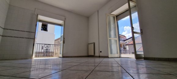 3 rooms Apartment in Aversa, Italy No. 134884 11