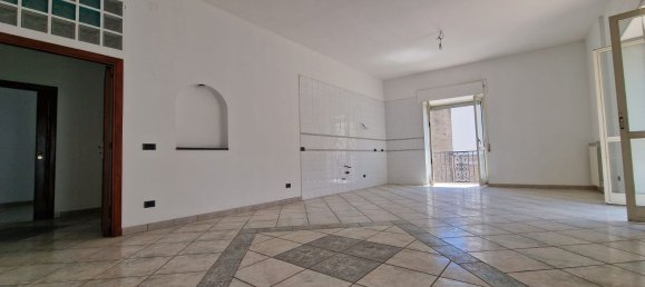 3 rooms Apartment in Aversa, Italy No. 134884 12