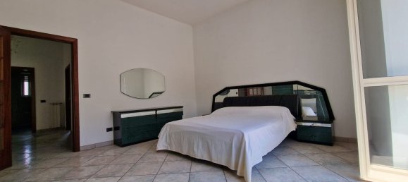 3 rooms Apartment in Aversa, Italy No. 134884 23