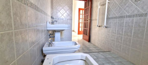 3 rooms Apartment in Aversa, Italy No. 134884 29