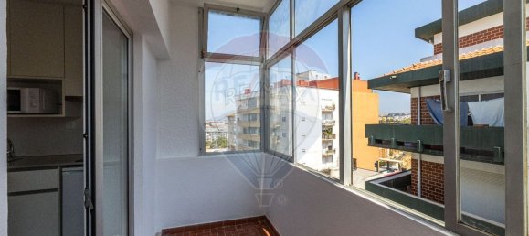 6 غرف نوم شقة في Leiria, Portugal رقم 74427 6