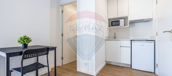 6 غرف نوم شقة في Leiria, Portugal رقم 74427 15