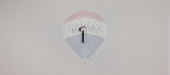 6 غرف نوم شقة في Leiria, Portugal رقم 74427 42