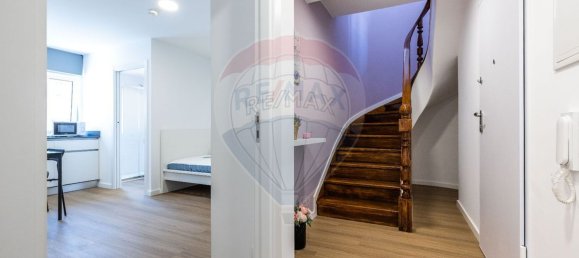 6 غرف نوم شقة في Leiria, Portugal رقم 74427 41