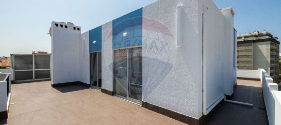 6 غرف نوم شقة في Leiria, Portugal رقم 74427 19