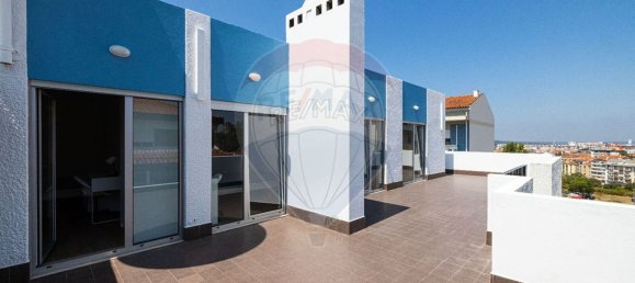 6 غرف نوم شقة في Leiria, Portugal رقم 74427 18