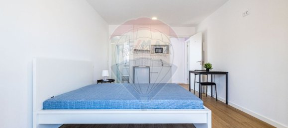 6 غرف نوم شقة في Leiria, Portugal رقم 74427 34