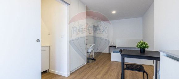 6 غرف نوم شقة في Leiria, Portugal رقم 74427 4