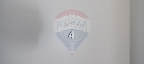 6 غرف نوم شقة في Leiria, Portugal رقم 74427 20