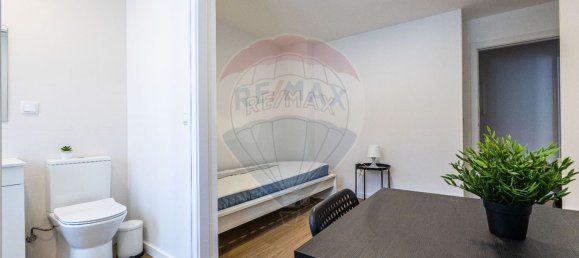 6 غرف نوم شقة في Leiria, Portugal رقم 74427 10