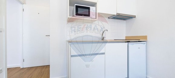 6 غرف نوم شقة في Leiria, Portugal رقم 74427 31