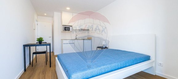 6 غرف نوم شقة في Leiria, Portugal رقم 74427 37