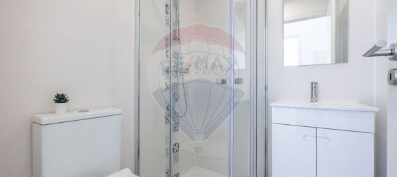 6 غرف نوم شقة في Leiria, Portugal رقم 74427 25