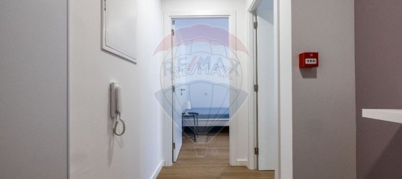 6 غرف نوم شقة في Leiria, Portugal رقم 74427 40