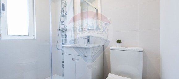 6 غرف نوم شقة في Leiria, Portugal رقم 74427 11