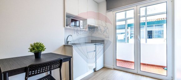 6 غرف نوم شقة في Leiria, Portugal رقم 74427 3