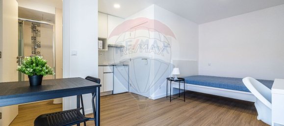 6 غرف نوم شقة في Leiria, Portugal رقم 74427 14