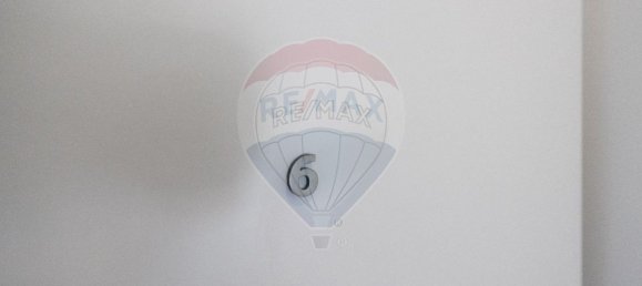 6 غرف نوم شقة في Leiria, Portugal رقم 74427 29