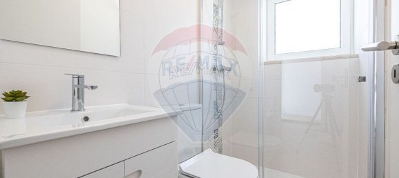 6 غرف نوم شقة في Leiria, Portugal رقم 74427 32