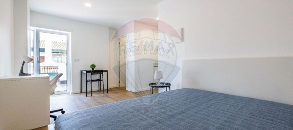 6 غرف نوم شقة في Leiria, Portugal رقم 74427 16