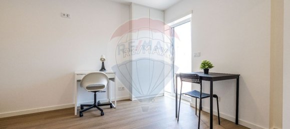 6 غرف نوم شقة في Leiria, Portugal رقم 74427 13