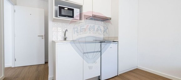 6 غرف نوم شقة في Leiria, Portugal رقم 74427 24