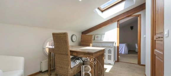 4 Schlafzimmer Haus in Nanterre, France, Nr. 347437 19