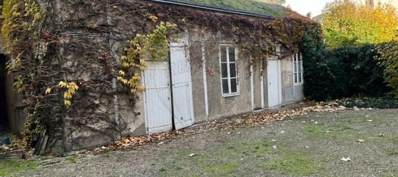 8 chambres Maison à Orléans, France No. 233444 23