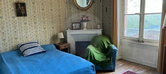 8 chambres Maison à Orléans, France No. 233444 12