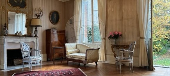 8 chambres Maison à Orléans, France No. 233444 7