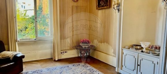 8 chambres Maison à Orléans, France No. 233444 8