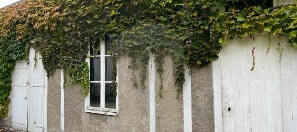 8 chambres Maison à Orléans, France No. 233444 22