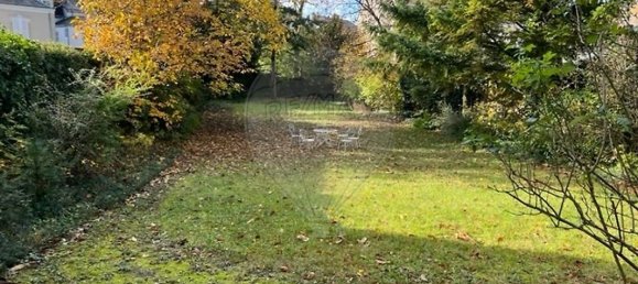 8 chambres Maison à Orléans, France No. 233444 18