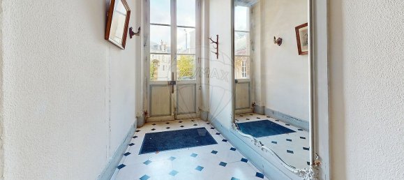 8 chambres Maison à Orléans, France No. 233444 15