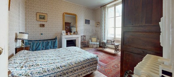 8 chambres Maison à Orléans, France No. 233444 11