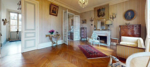 8 chambres Maison à Orléans, France No. 233444 5