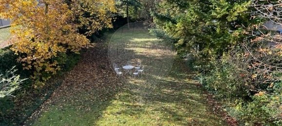 8 chambres Maison à Orléans, France No. 233444 2