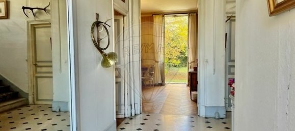 8 chambres Maison à Orléans, France No. 233444 9