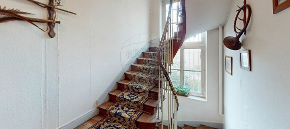 8 chambres Maison à Orléans, France No. 233444 10