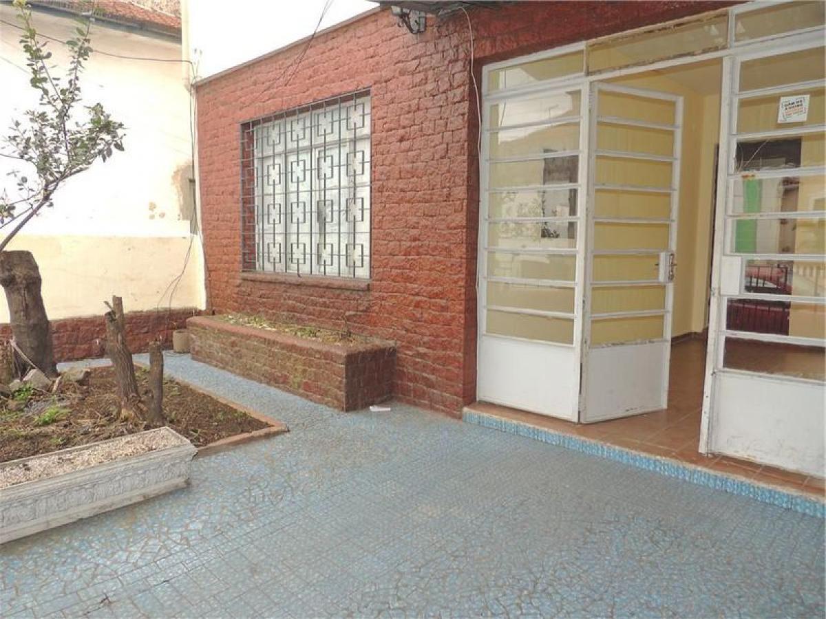3 bedrooms House in Sao Paulo, Brazil No. 442885