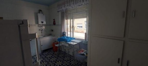 3 Schlafzimmer Wohnung in Asturias, Spain, Nr. 183050 4