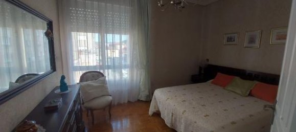 3 Schlafzimmer Wohnung in Asturias, Spain, Nr. 183050 7