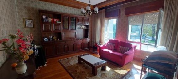 3 Schlafzimmer Wohnung in Asturias, Spain, Nr. 183050 5