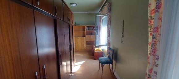 3 Schlafzimmer Wohnung in Asturias, Spain, Nr. 183050 9