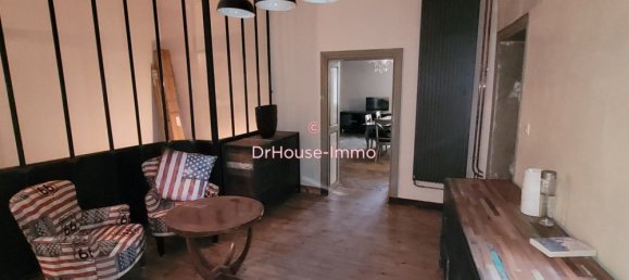 4 bedrooms Duplex in Pont-du-Chateau, France No. 49375 5